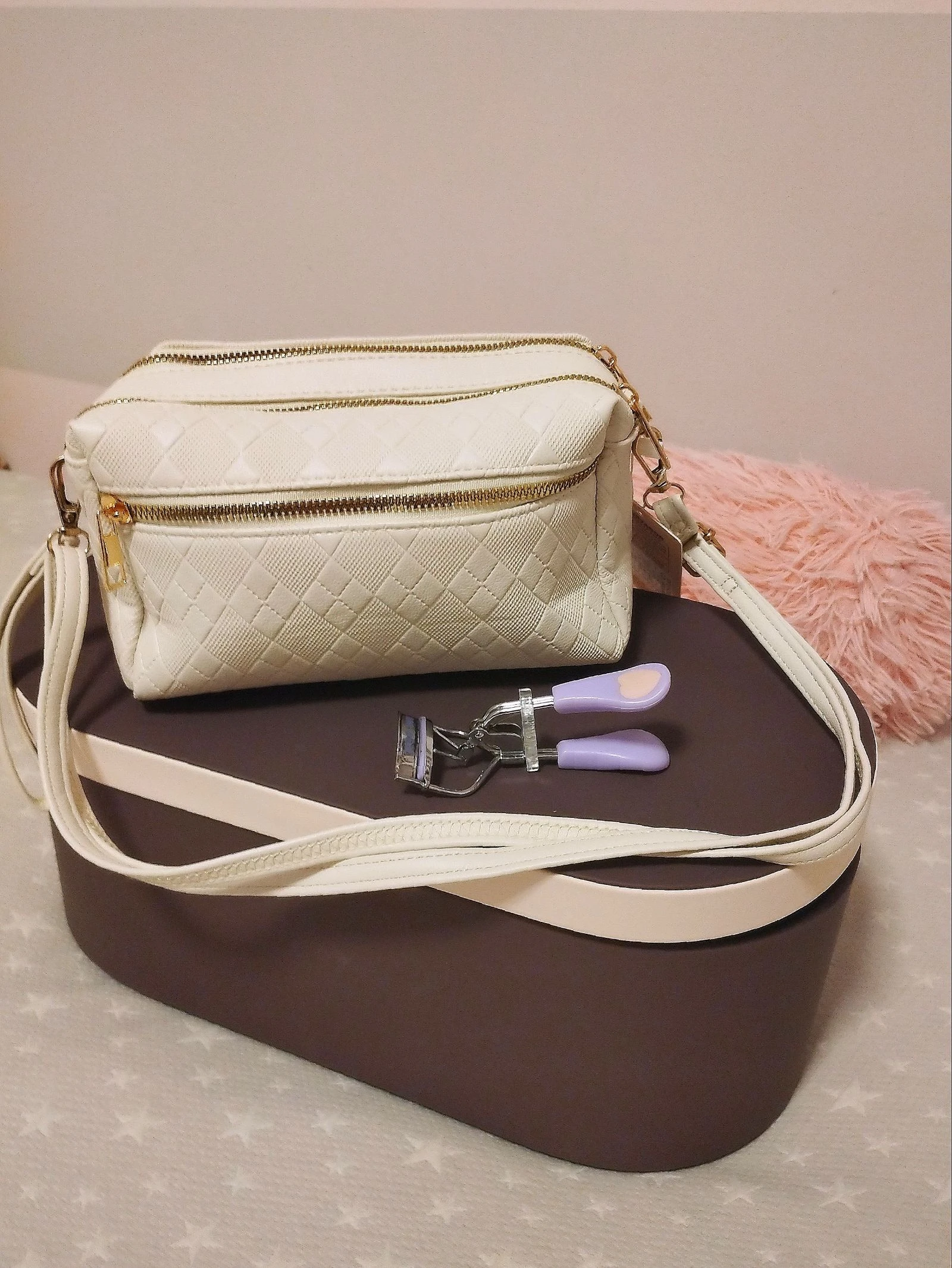 Bolso Precioso multiusos ideal para verano